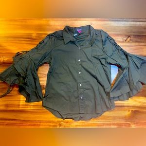 Vince camuto / large